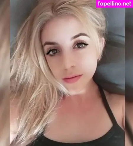 Thedevilhot OnlyFans Thumbnail #EREYAc0MHI