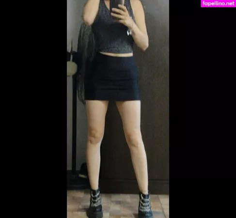 Thedevilhot OnlyFans Thumbnail #FtgewnSM7h