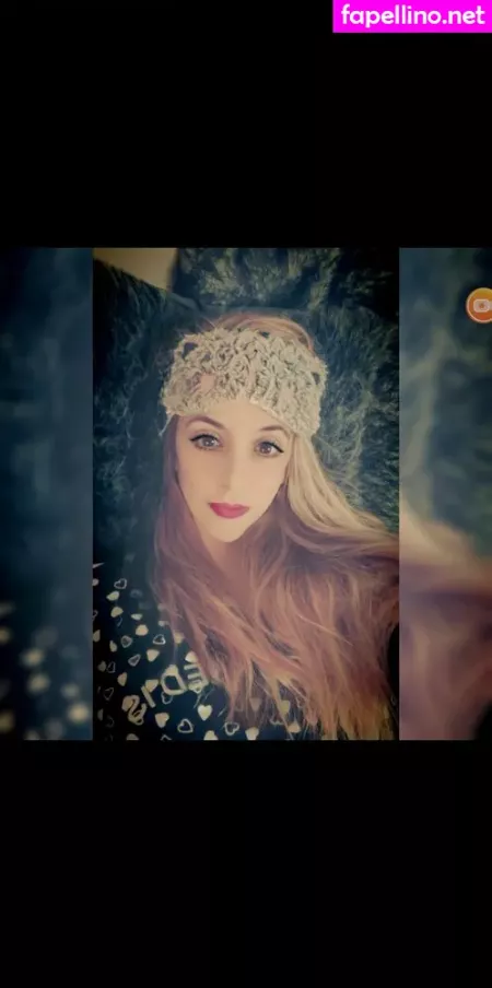 Thedevilhot OnlyFans Thumbnail #HlWTUQZqJK