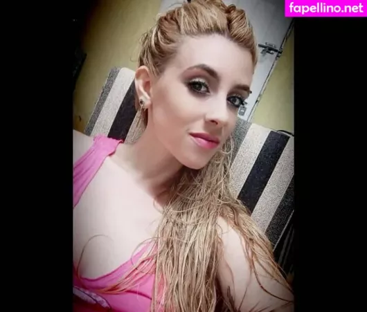 Thedevilhot OnlyFans Thumbnail #IWYzhywiEF