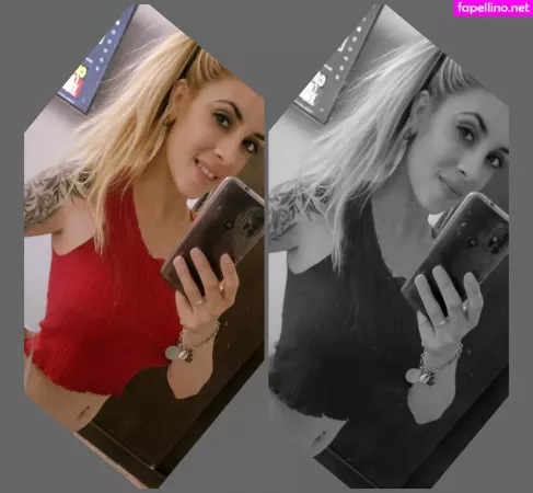 Thedevilhot OnlyFans Thumbnail #K58qYib8xJ