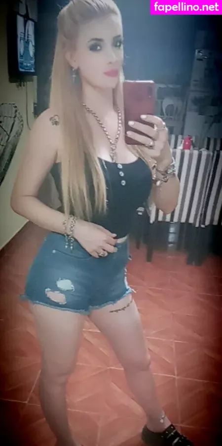 Thedevilhot OnlyFans Thumbnail #KPI1QxbmDi