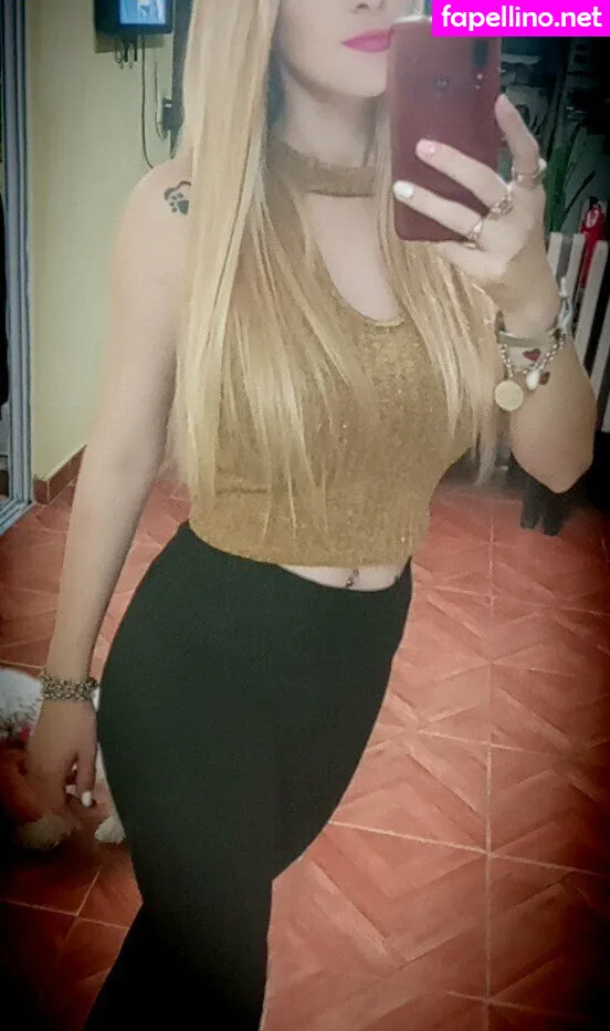 thedevilhot Nude Leaked OnlyFans Photo #LR1lfcmvhA