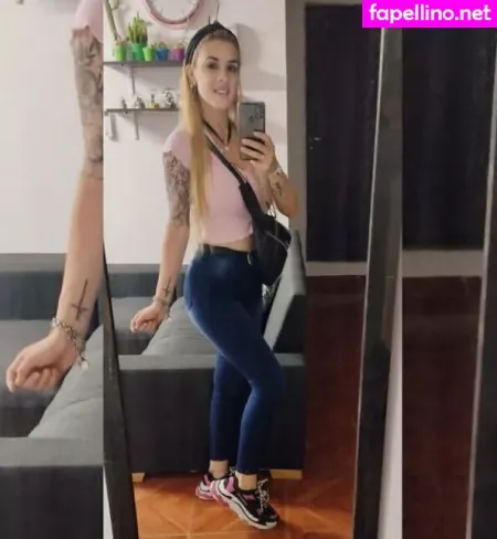 Thedevilhot OnlyFans Thumbnail #MBFmNHCEz8