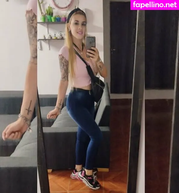 thedevilhot Nude Leaked OnlyFans Photo #MBFmNHCEz8