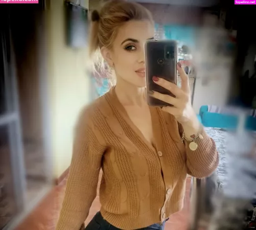 Thedevilhot OnlyFans Thumbnail #Q0rgPArqpp