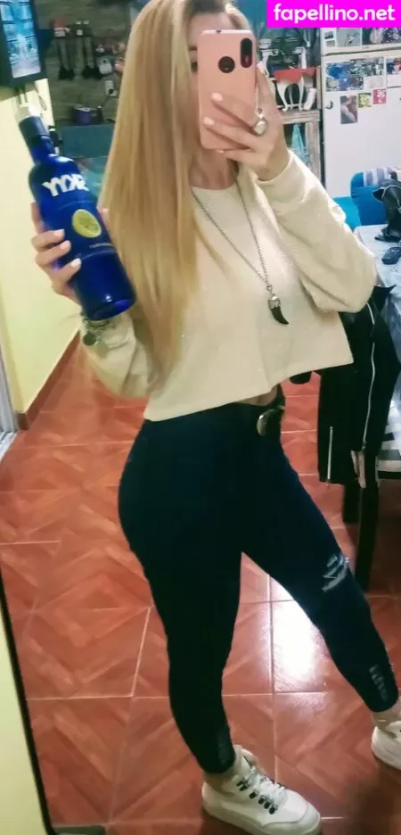 Thedevilhot OnlyFans Thumbnail #QyvTwuaaXd