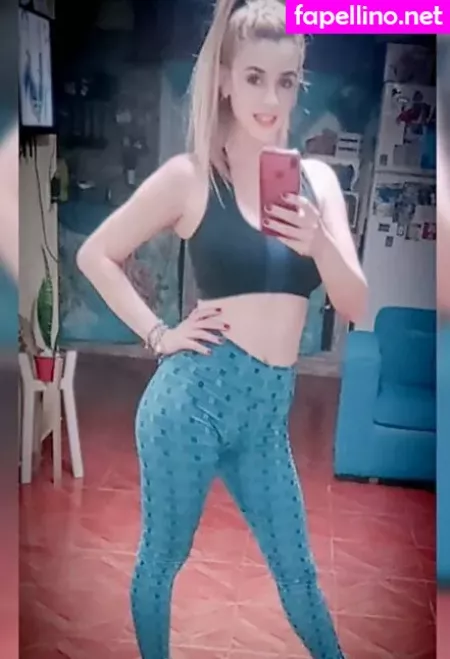 Thedevilhot OnlyFans Thumbnail #SBIkgib8np