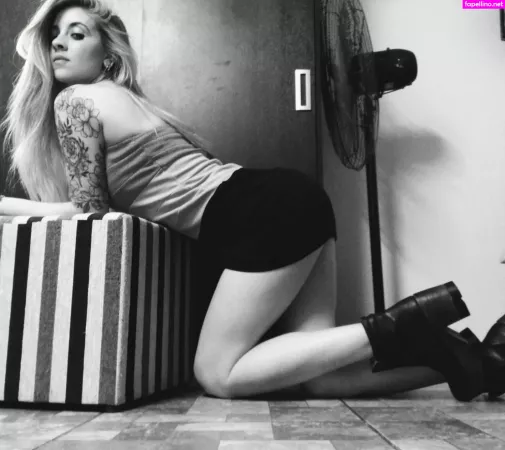 Thedevilhot OnlyFans Thumbnail #SRVrSlSpl5