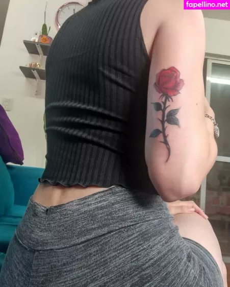 Thedevilhot OnlyFans Thumbnail #U8r0CNvrco