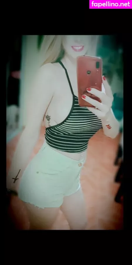 Thedevilhot OnlyFans Thumbnail #VbEW89vrr2