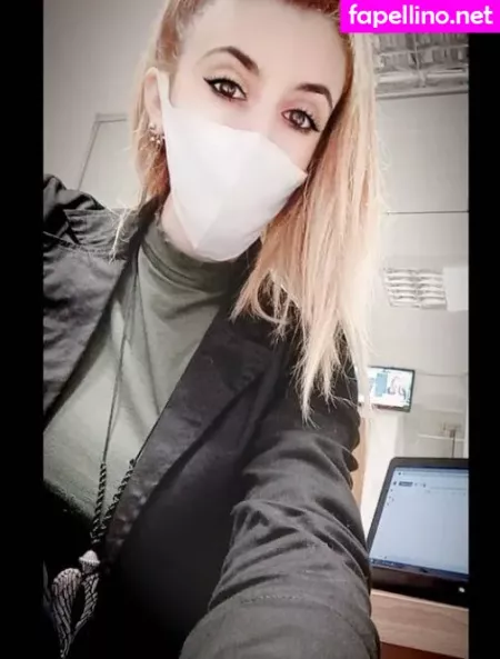 Thedevilhot OnlyFans Thumbnail #VtcYigGutR