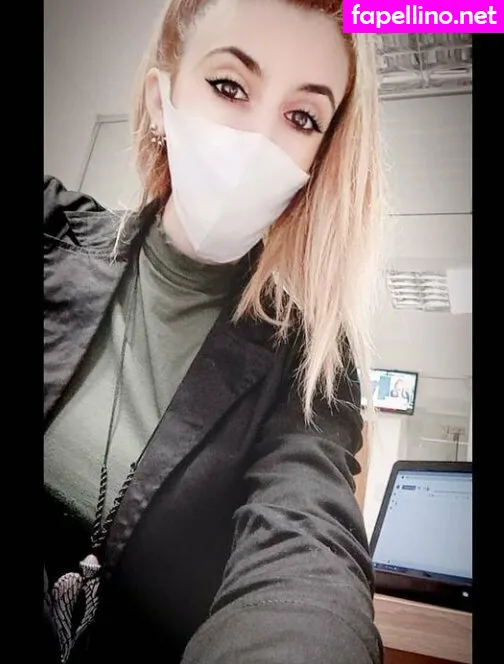 thedevilhot Nude Leaked OnlyFans Photo #VtcYigGutR