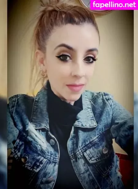 Thedevilhot OnlyFans Thumbnail #YWXQmonx46