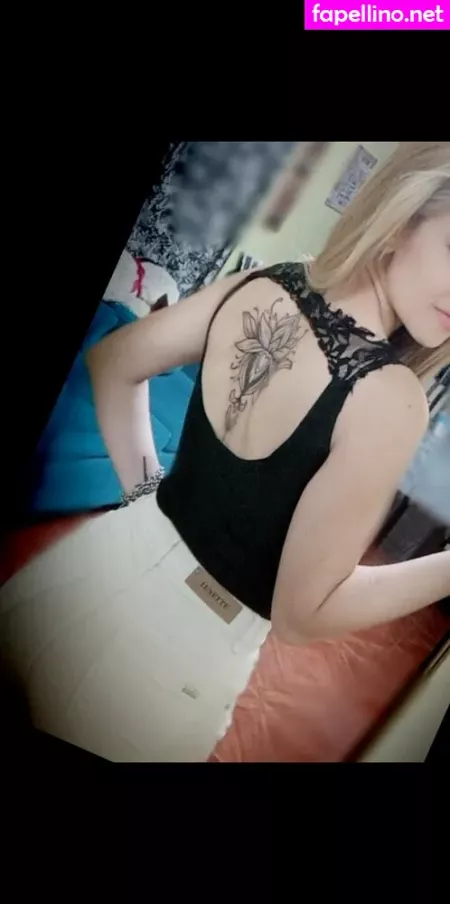 Thedevilhot OnlyFans Thumbnail #ZeaE8HBe3G