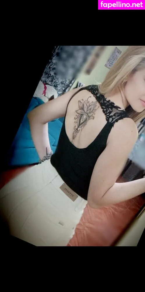 thedevilhot Nude Leaked OnlyFans Photo #ZeaE8HBe3G