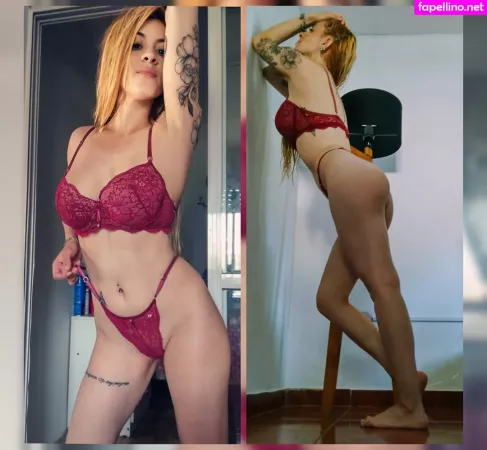 Thedevilhot OnlyFans Thumbnail #ZlWIff0fx9