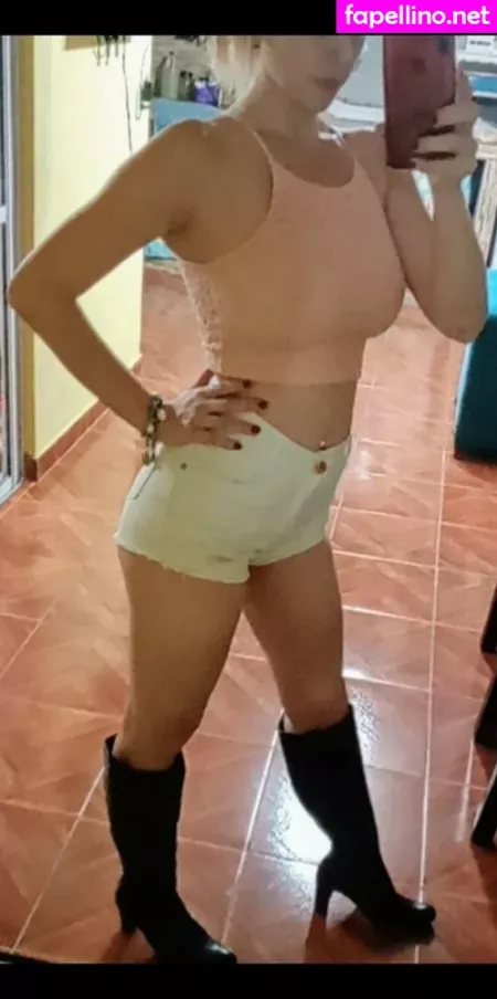 Thedevilhot OnlyFans Thumbnail #a1QztgkH0n