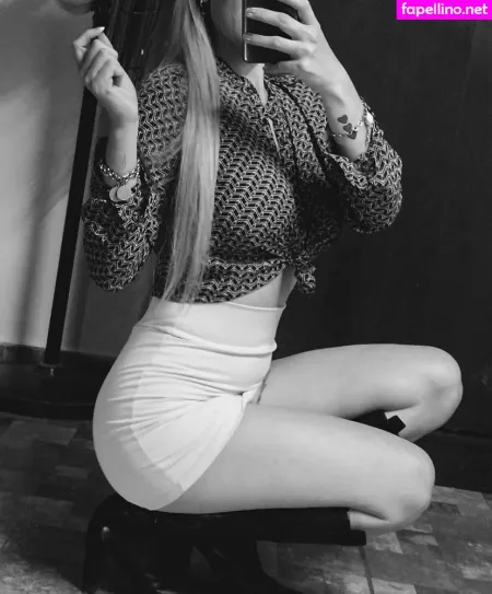 Thedevilhot OnlyFans Thumbnail #aetYt2wwS9