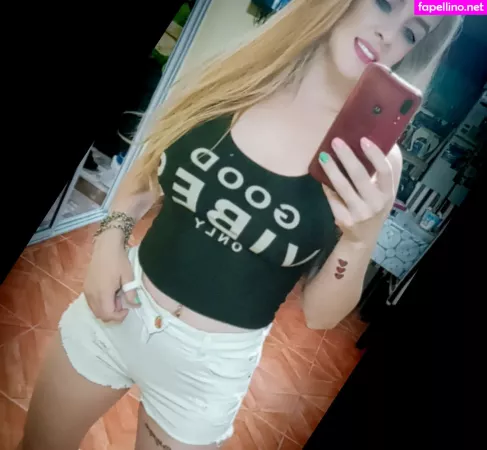 Thedevilhot OnlyFans Thumbnail #bXcZ7xmJpX