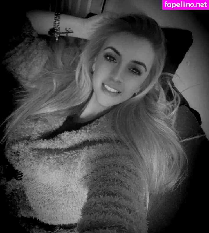 thedevilhot Nude Leaked OnlyFans Photo #cfNuDVeKTG