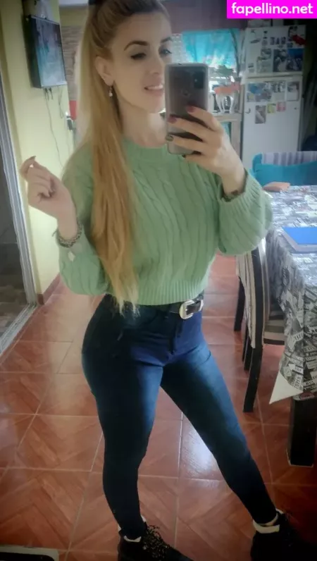 Thedevilhot OnlyFans Thumbnail #ch2Qd5Bdfm