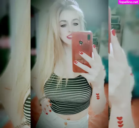 Thedevilhot OnlyFans Thumbnail #dl3Od2eh2V