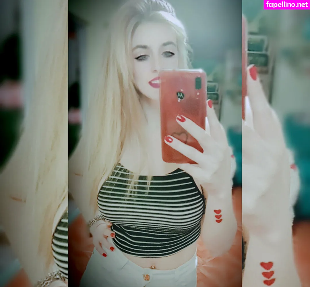 thedevilhot Nude Leaked OnlyFans Photo #dl3Od2eh2V