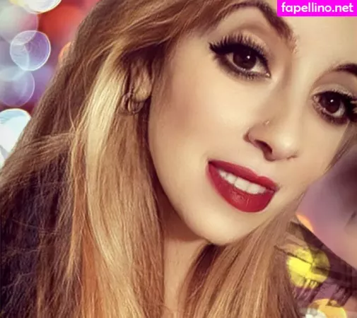 Thedevilhot OnlyFans Thumbnail #ges90Vs6BX