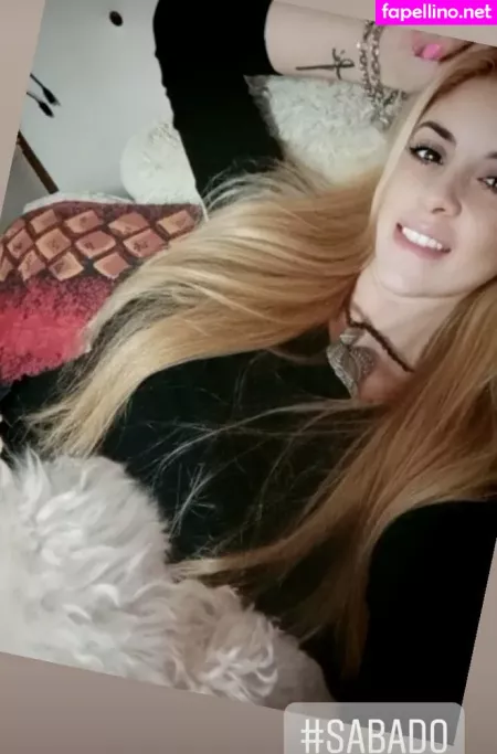 Thedevilhot OnlyFans Thumbnail #iaebC0WXhk