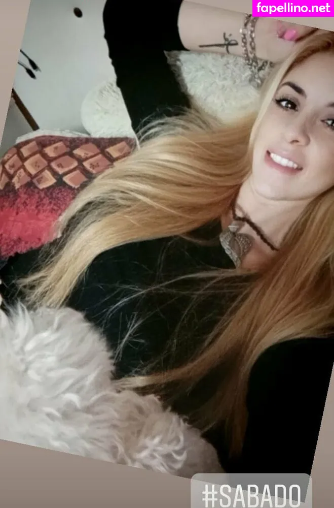 thedevilhot Nude Leaked OnlyFans Photo #iaebC0WXhk