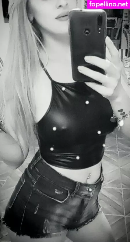 Thedevilhot OnlyFans Thumbnail #lZuAjO2eZf