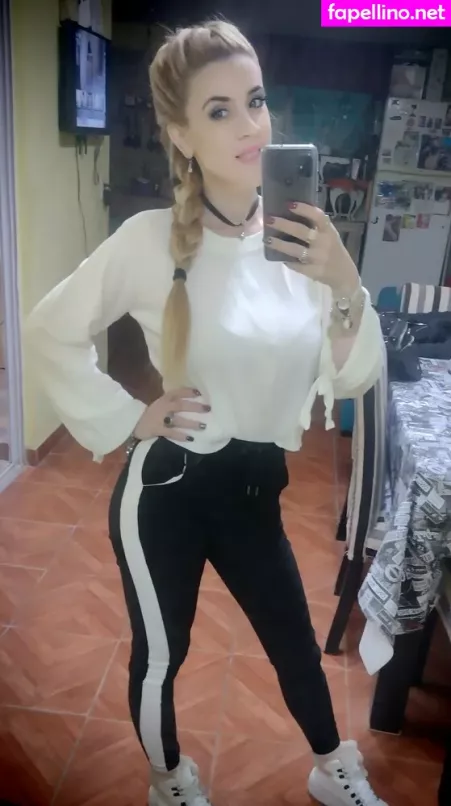 Thedevilhot OnlyFans Thumbnail #lwFPHOuKyQ