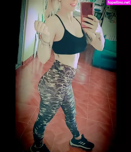 Thedevilhot OnlyFans Thumbnail #mXX1Q6AIKB