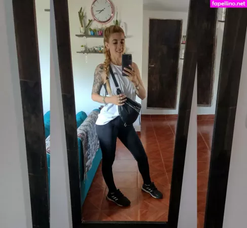 Thedevilhot OnlyFans Thumbnail #n3ISKsyStr