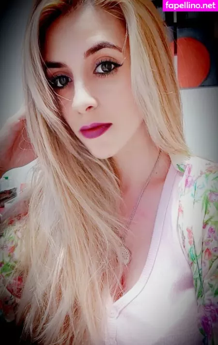 Thedevilhot OnlyFans Thumbnail #o1PsPeFddV