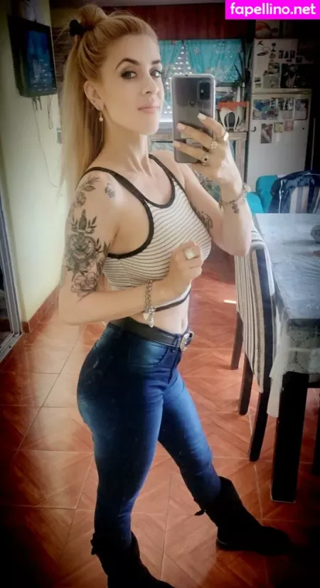 Thedevilhot OnlyFans Thumbnail #onBIO5WkhL