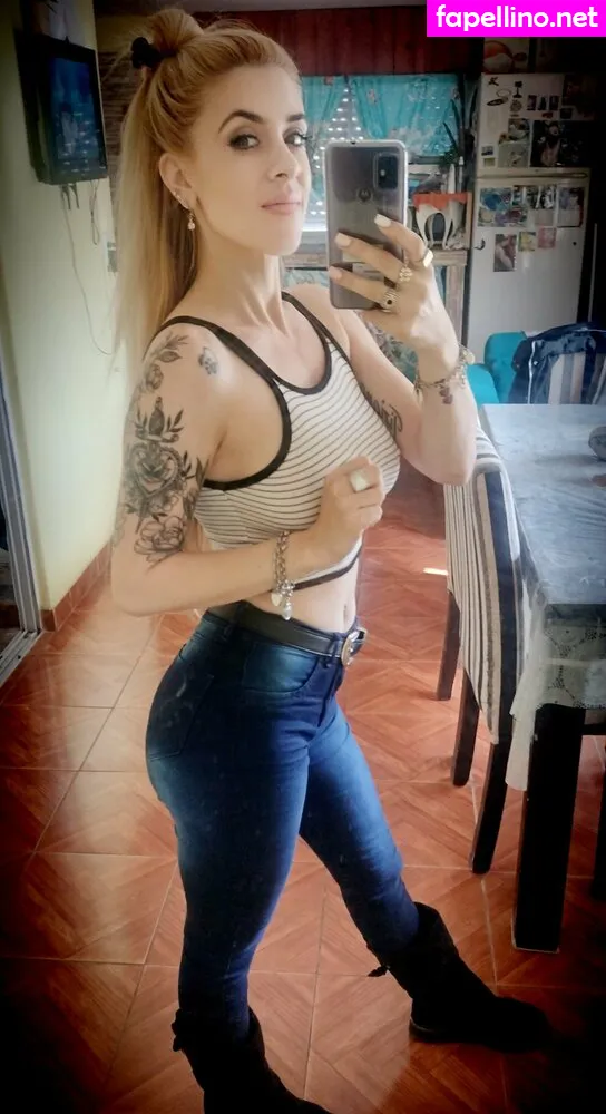 thedevilhot Nude Leaked OnlyFans Photo #onBIO5WkhL