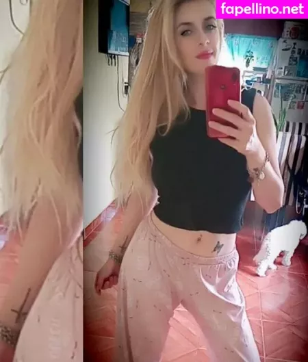 Thedevilhot OnlyFans Thumbnail #pozXS0tJhM