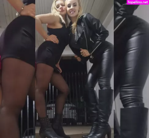 Thedevilhot OnlyFans Thumbnail #q6wB50D2mW