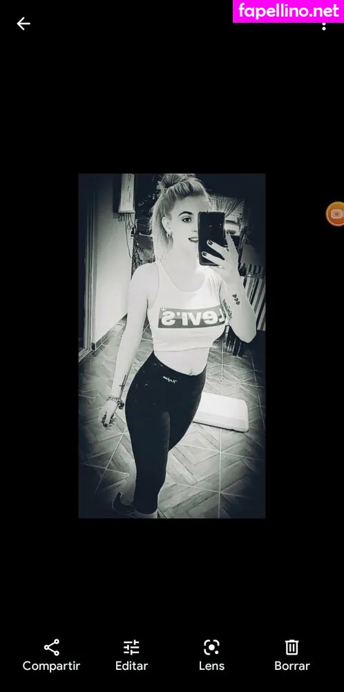 thedevilhot Nude Leaked OnlyFans Photo #t1CfQmYHNA