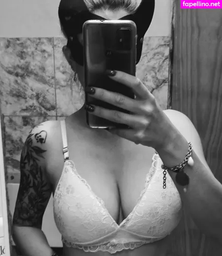 Thedevilhot OnlyFans Thumbnail #ufZpWxmQ2J