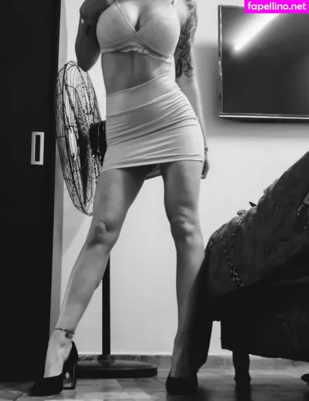 Thedevilhot OnlyFans Thumbnail #xXkpdnmhIm