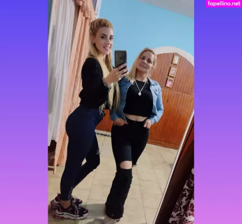 Thedevilhot OnlyFans Thumbnail #y7ZBYM7oBa