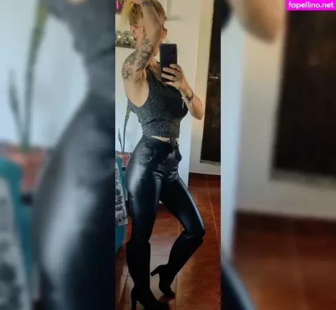 Thedevilhot OnlyFans Thumbnail #zXTOAF8e41