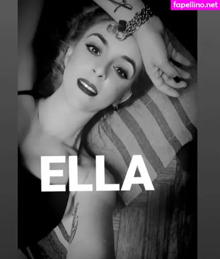 Thedevilhot OnlyFans Thumbnail #zc8OnbKccG