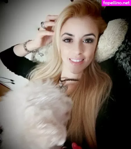 Thedevilhot OnlyFans Thumbnail #zfRH6hwHqm