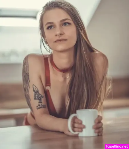 Thedevilinside OnlyFans Thumbnail #9GtWLZF6vI