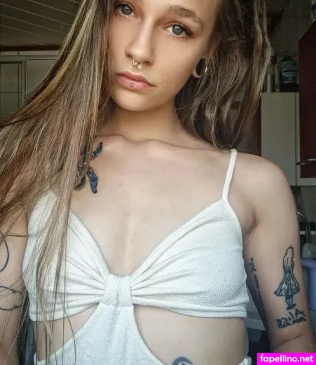 Thedevilinside OnlyFans Thumbnail #XPeE3bQLq9