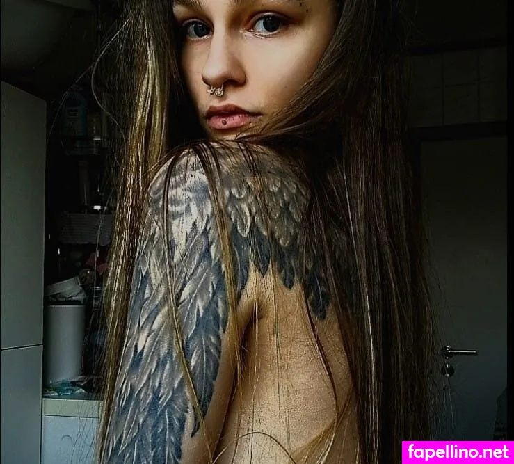 TheDevilInside, chellys.breadfactory Nude Leaked OnlyFans Photo #ksaVEXUZZu